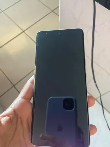 Note 15