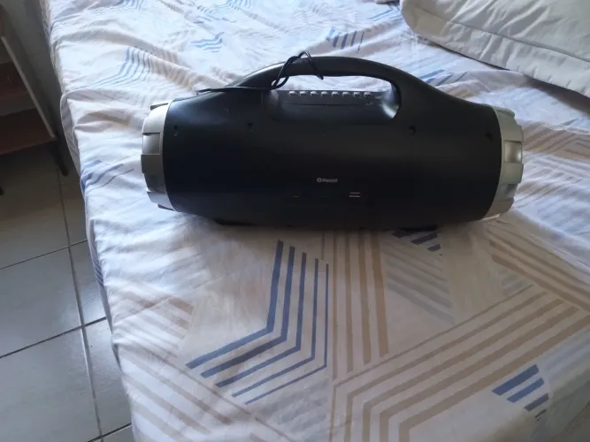 Vendese