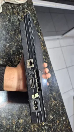 PlayStation 2