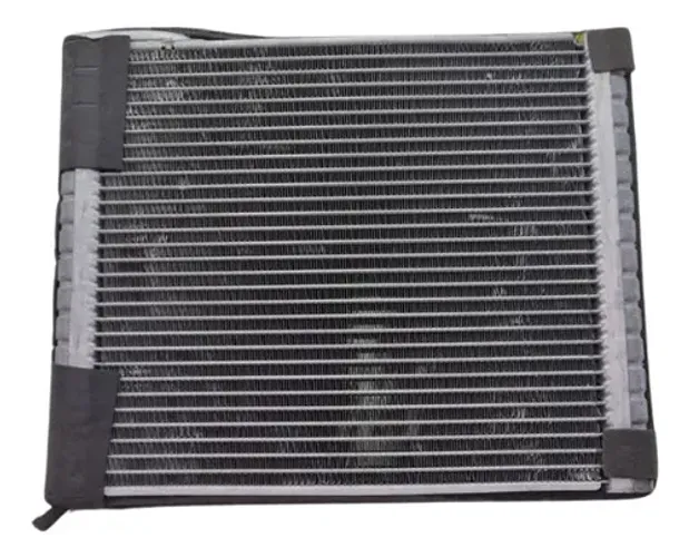 Evaporador Ar Condicionado Mobi Argo Grand Siena 2016 2022