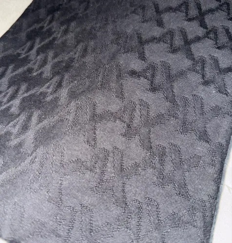Camiseta Armani