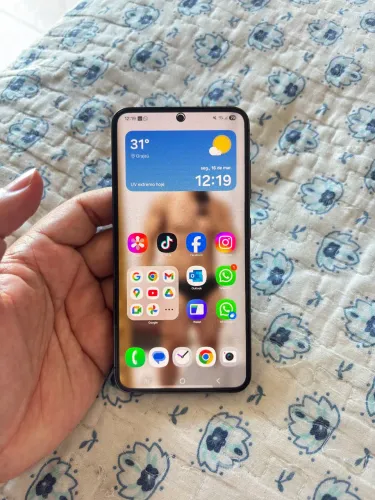 Samsung s23 256gb