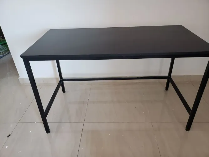 Mesa 1,20x0,60