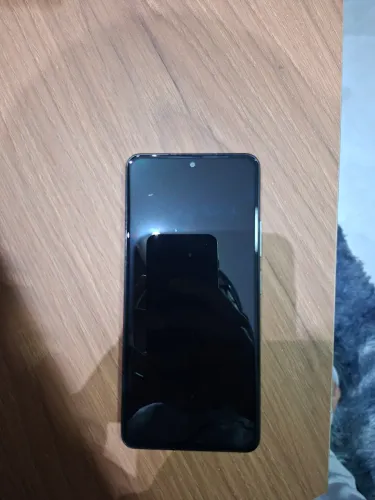 POCO F3 256Gb - 8Gb RAM