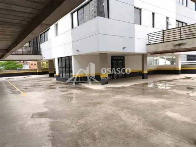 Salas à venda ou para alugar em Lapa - SP