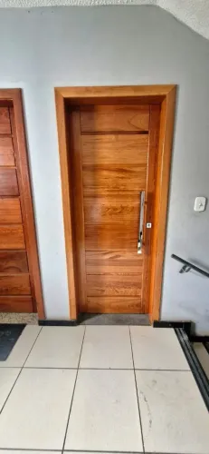 ALUGO APARTAMENTO PRAIA DA COSTA