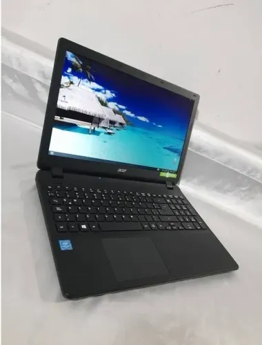 1 MÊS USADO - 4gbRAM+500GB HD - NOTEBOOK ACER NA OFERTA