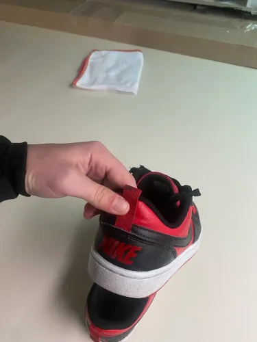 tenis nike dunk low