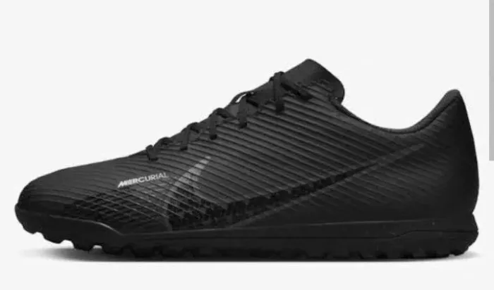 Chuteira socyte Nike mercurial 39