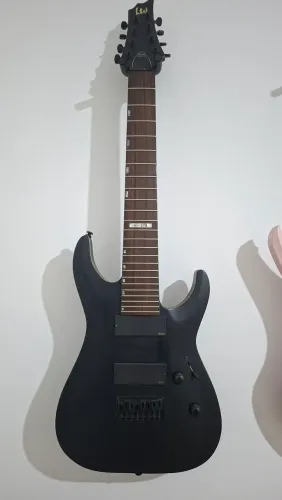 Guitarra LTD H-308