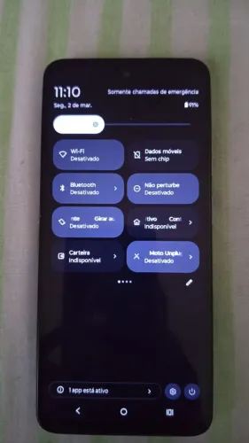 Moto G34 5G
