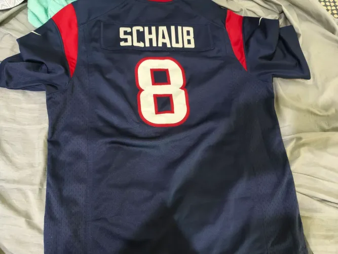 Camisa NFL 