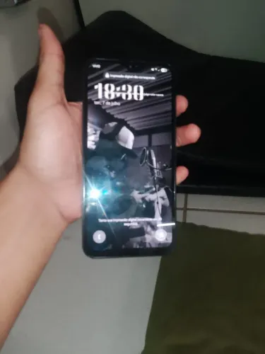 Samsung A15
