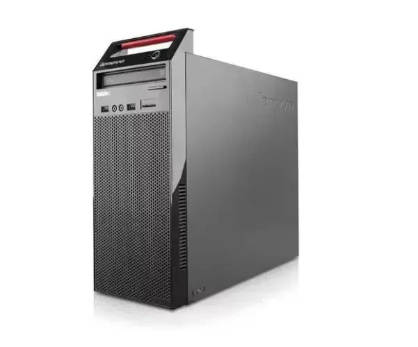 Lenovo ThinkCentre
