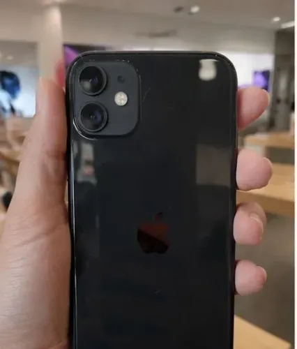 IPHONE 11 64GB