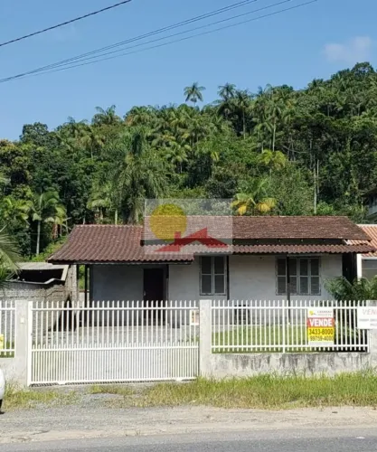 CASA no VILA NOVA com 3 quartos para VENDA, 102 m²