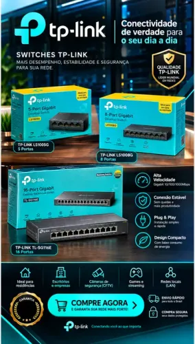 Roteador wifi (leia descrição)