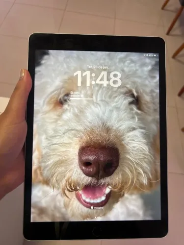 iPad 9 128gb
