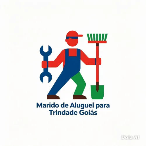 Reparos em geral na sua casa