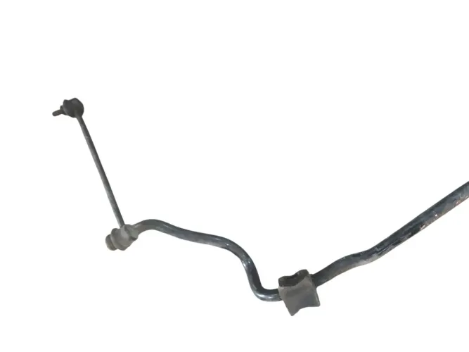 Barra Estabilizadora Traseiro Fiat Palio 1999 2000 2001 A 06
