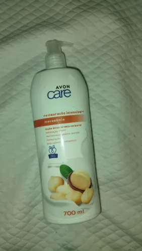 Creme