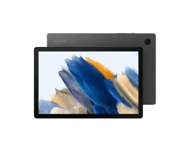 Tablet Samsung Galaxy Tab A8 Sm-x200 10.5 64gb Dark Gray