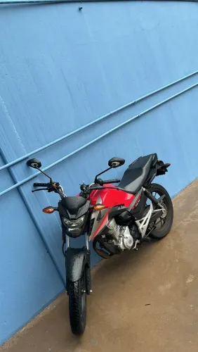 Vem no catira!!!! Roda pé de galinha da 25 