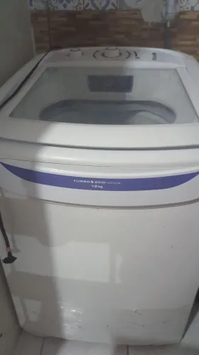 Vendo todos móveis e eletrodomésticos 