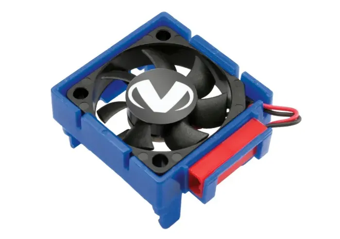 Kit peças Traxxas