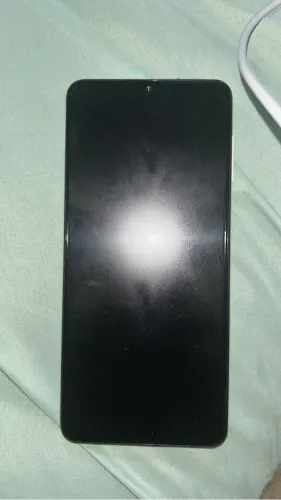 Celular A22 128g branco 4 ram