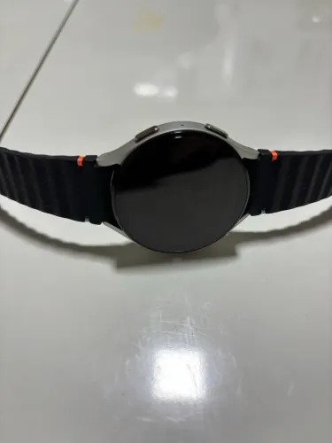 Samsung Watch 5