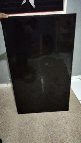 Tv smart 50 polegadas