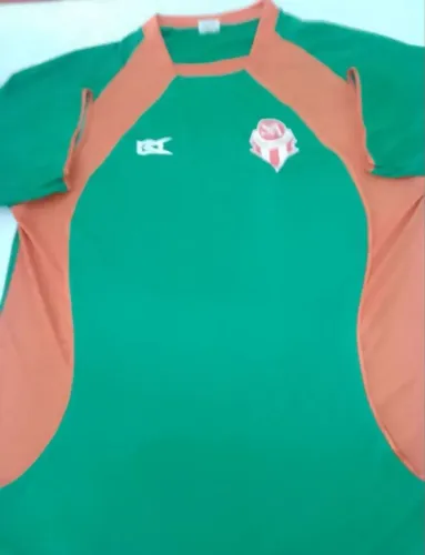 Camisa do Atibaia*SP
