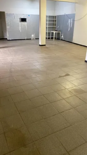 Alugo Imóvel Comercial Bairro Bom Jesus