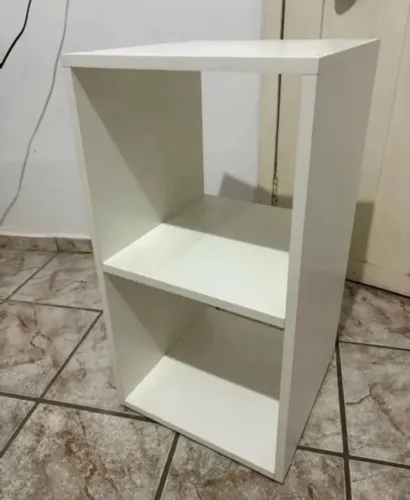 Vendo criado mudo