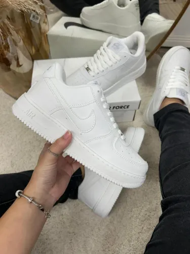 Air force one