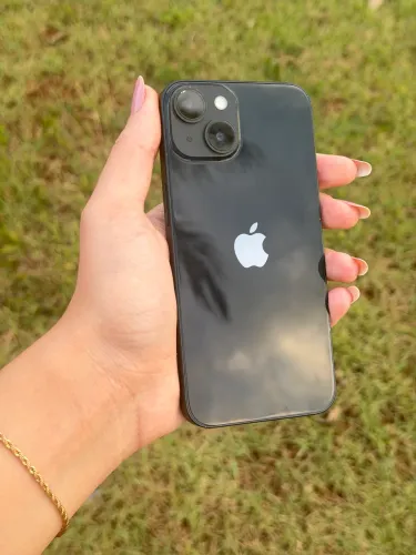 iPhone 14 - 128gb