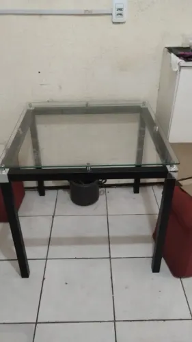 Venda