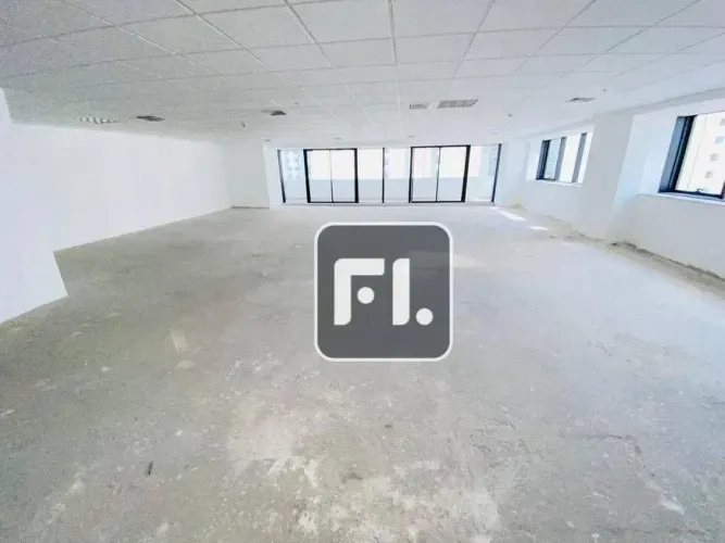 Conjunto, 1068 m² - venda por R$ 17.000.000,00 ou aluguel por R$ 90.200,09/mês - Barra Fun