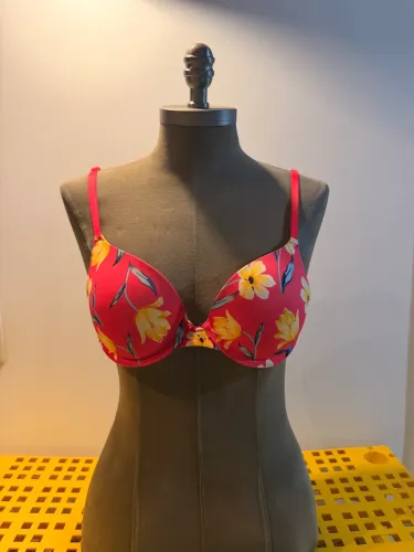 Sutiã da Victoria Secret