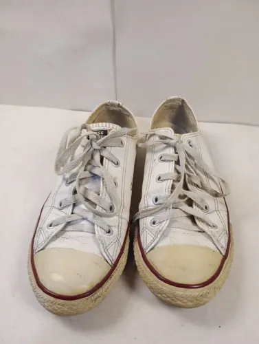 Tênis Converse All Star Tam. 34 - Original - Bom Estado