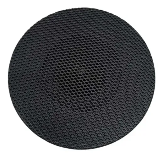 Tweeter Alto Falante Citroën C3 2013 2019