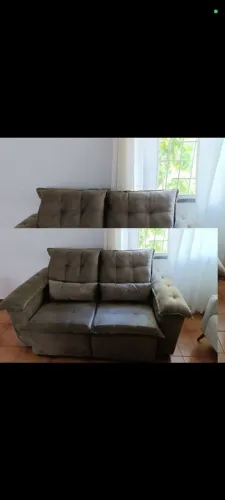 Sofá
