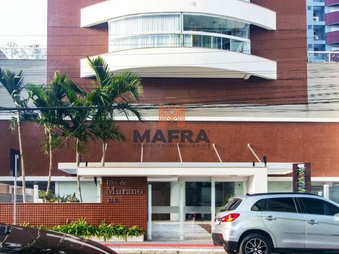 Apartamento Garden com Terraço, 2 Quartos, com 1 Suite