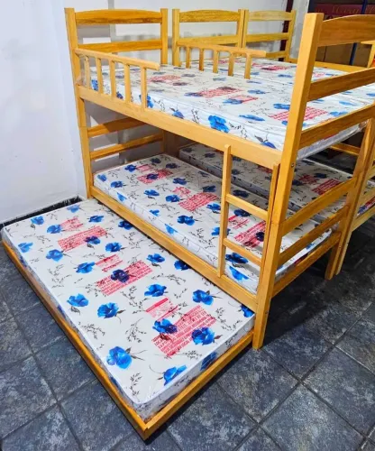 Treliche Madeira R$ 749,00