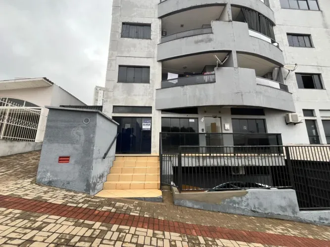 Sala Comercial para aluguel em Chapecó
