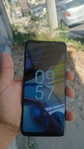 Moto G22 128GB