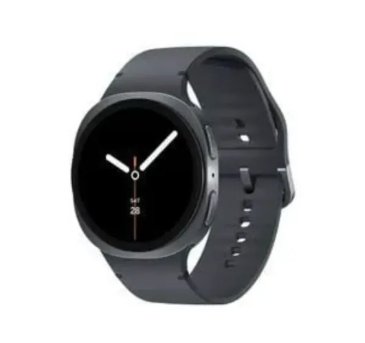 Galaxy watch 8 44mm