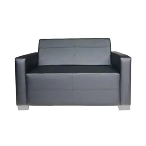 CONJUNTO CONFORT 02 LUGARES (Dividimos Em Até 10x Sem Juros)