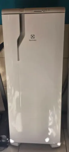 Geladeira Electrolux